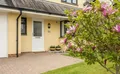 Property image gallery