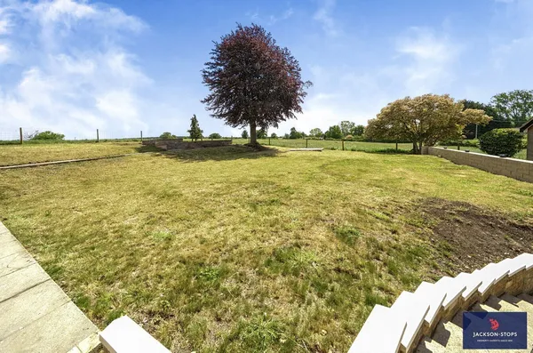 The Street, Icklingham, IP28 photo 3
