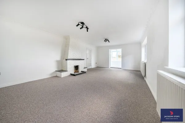 The Street, Icklingham, IP28 photo 4