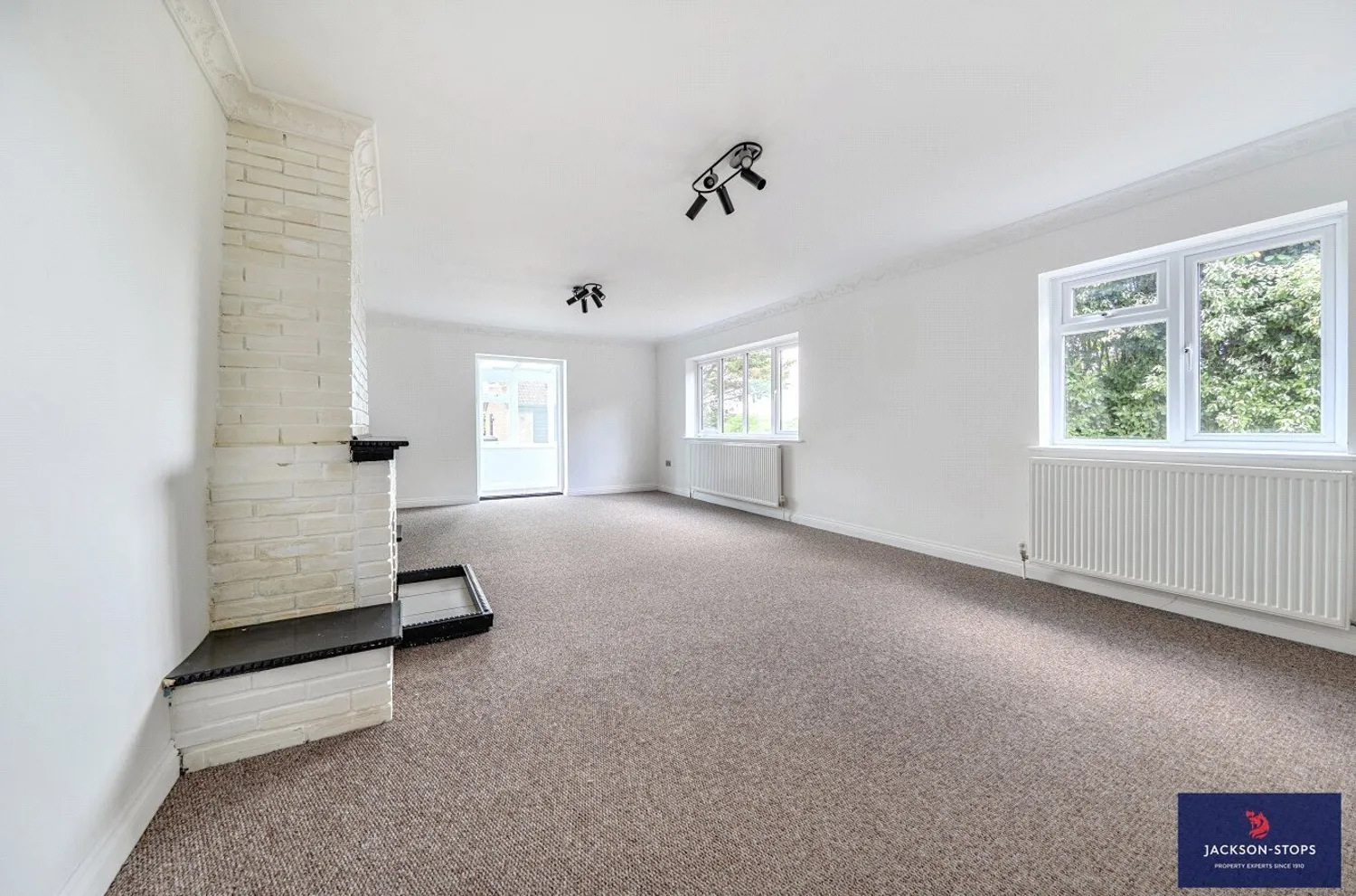The Street, Icklingham, IP28 photo 10