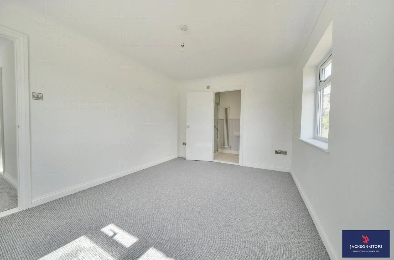 The Street, Icklingham, IP28 photo 17
