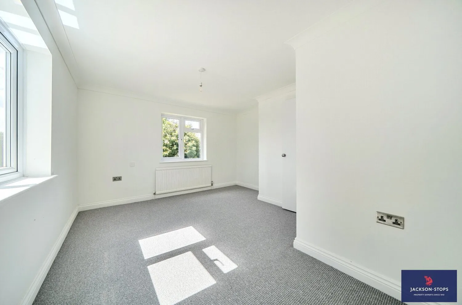 The Street, Icklingham, IP28 photo 25