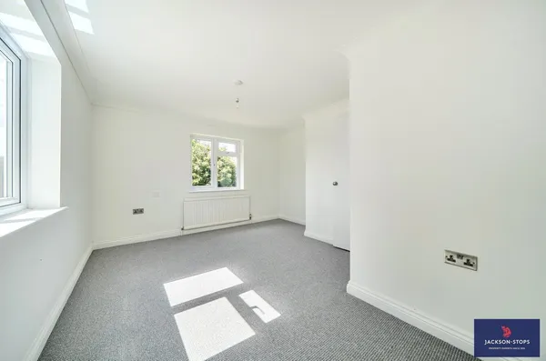 The Street, Icklingham, IP28 photo 25