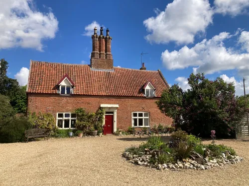 North Pickenham Road, Swaffham, Swaffham