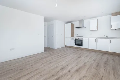 Potters Grove New Malden KT3