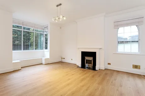 Ashley Road, Walton-on-Thames KT12
