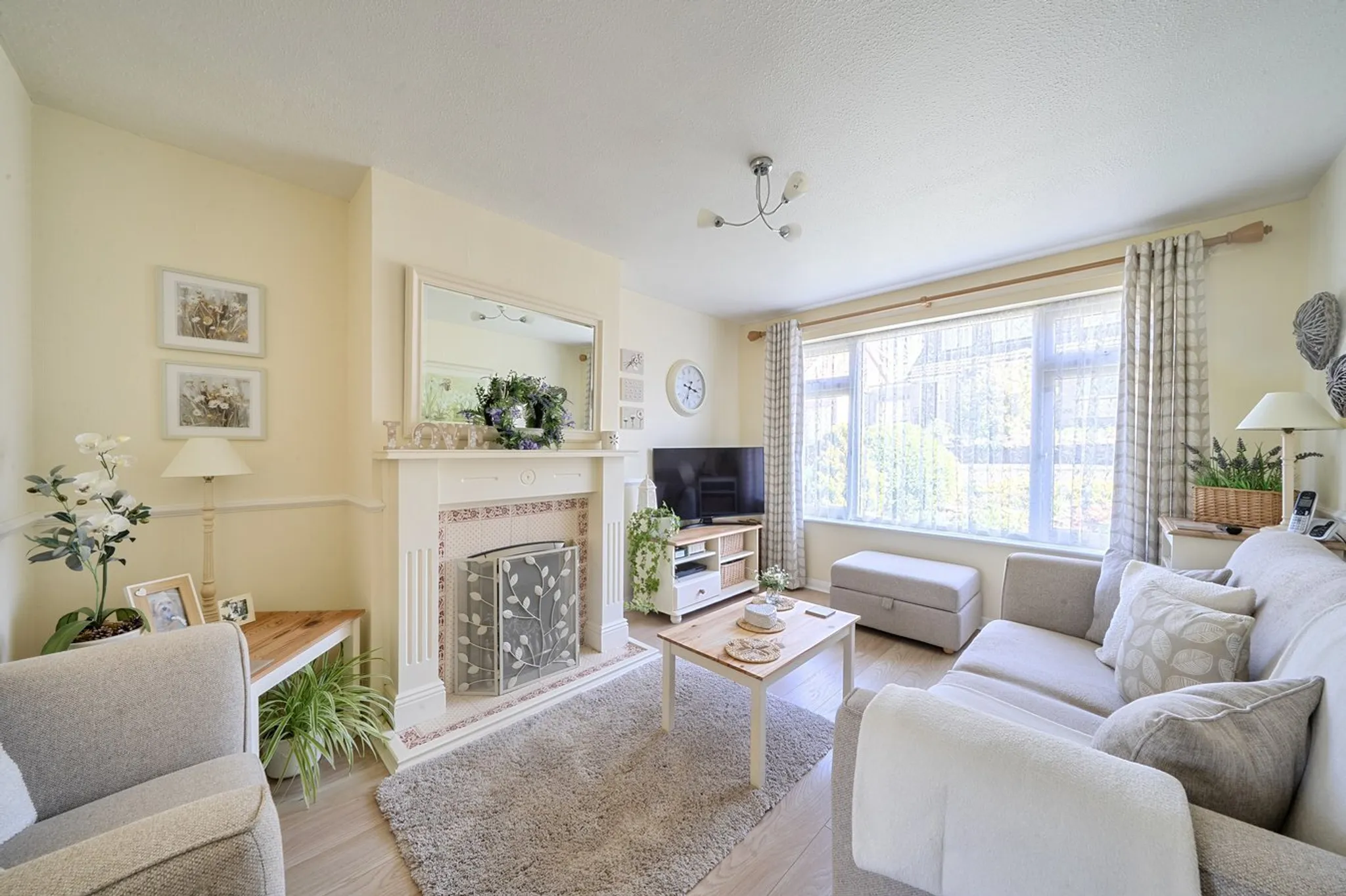 Wickham Way, Shepton Mallet, BA4