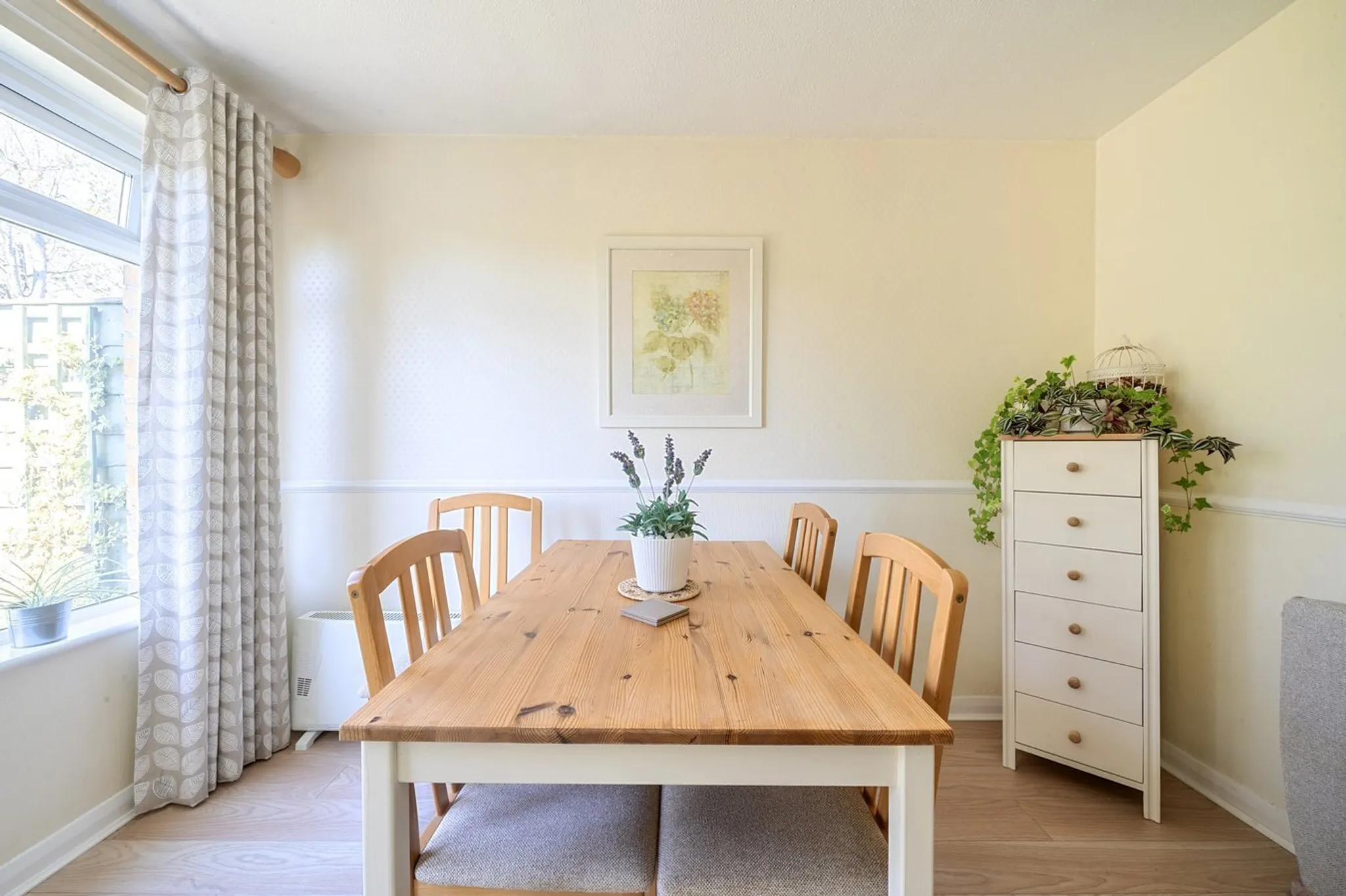 Wickham Way, Shepton Mallet, BA4