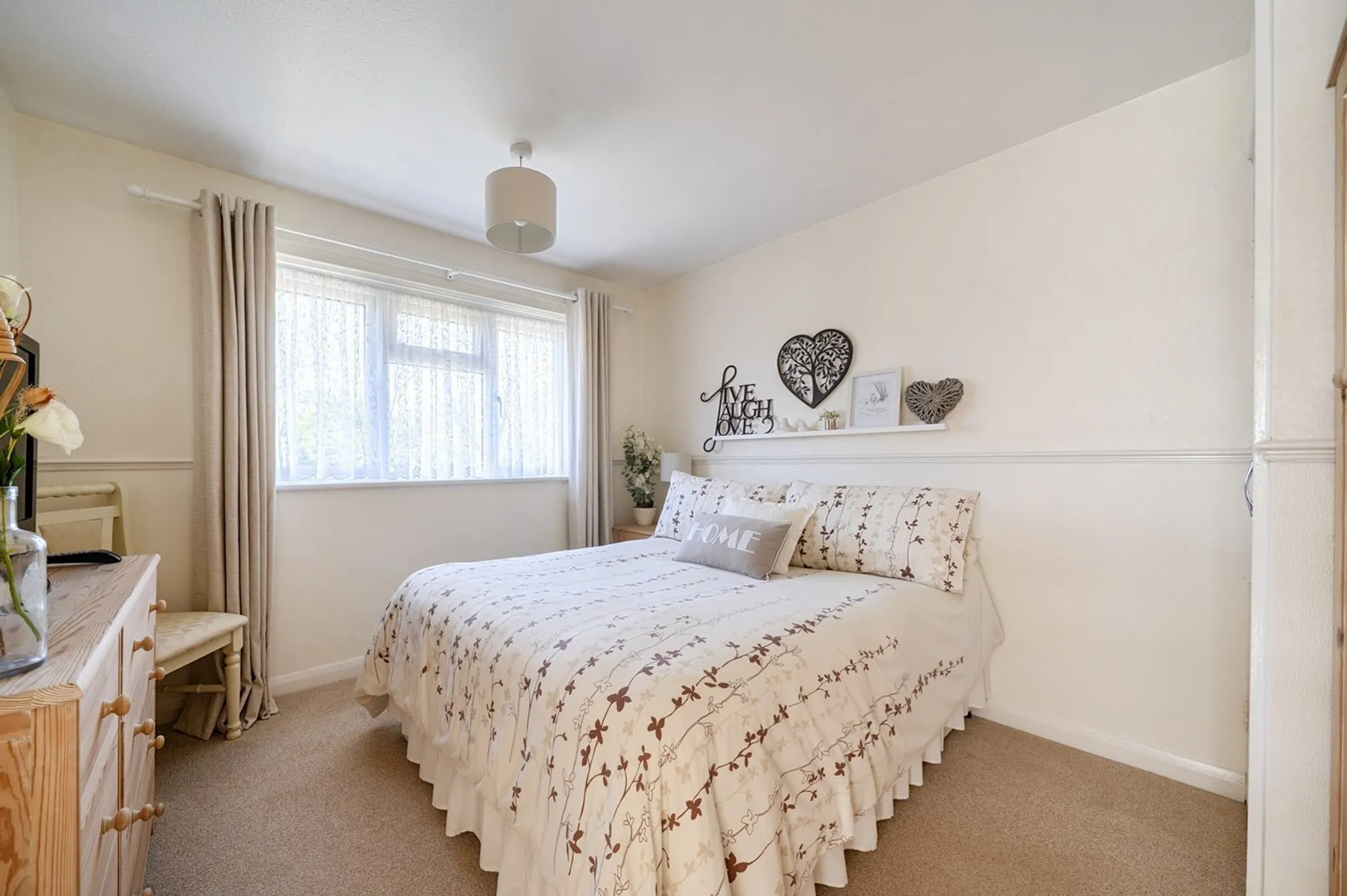 Wickham Way, Shepton Mallet, BA4