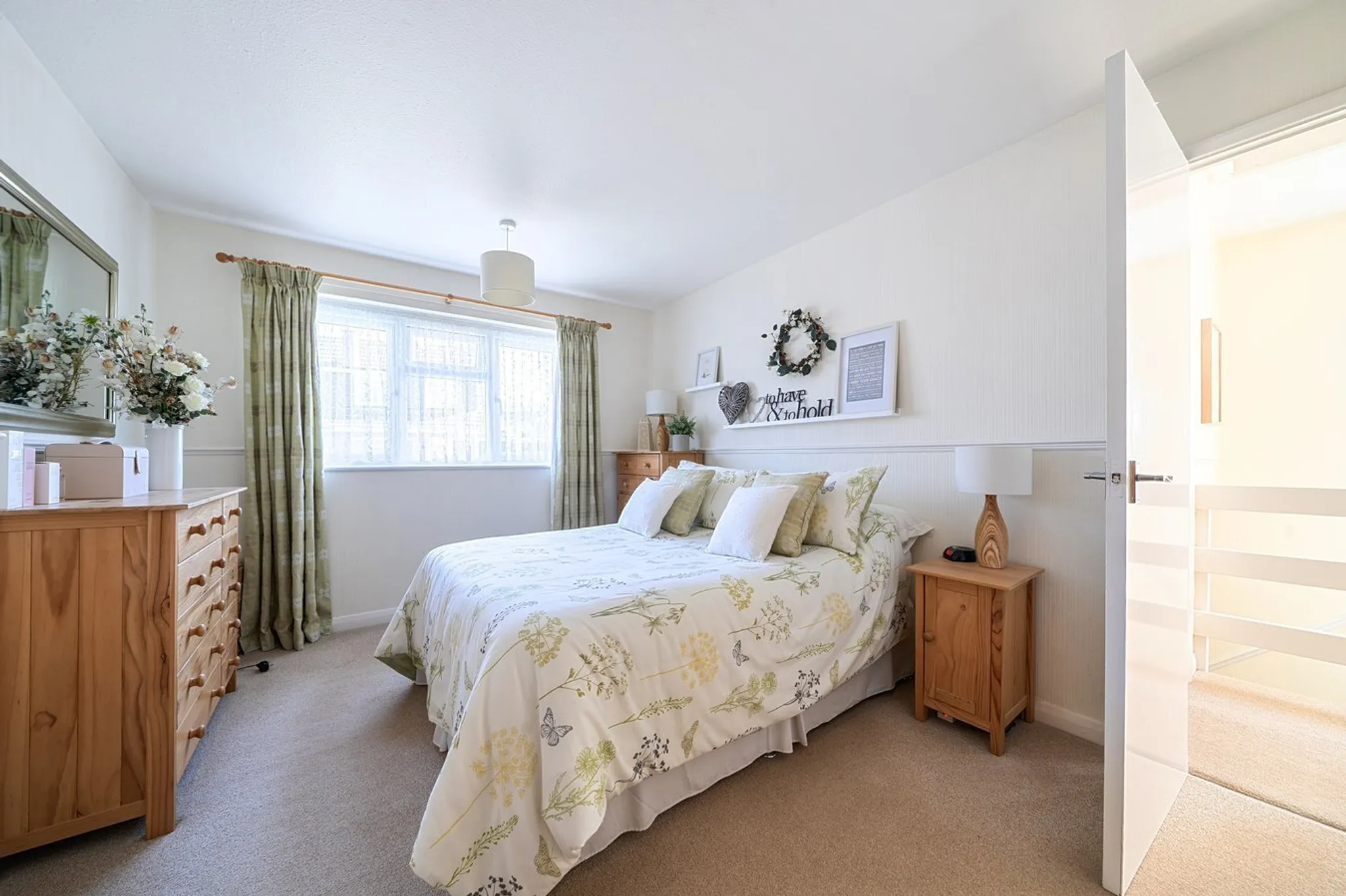 Wickham Way, Shepton Mallet, BA4