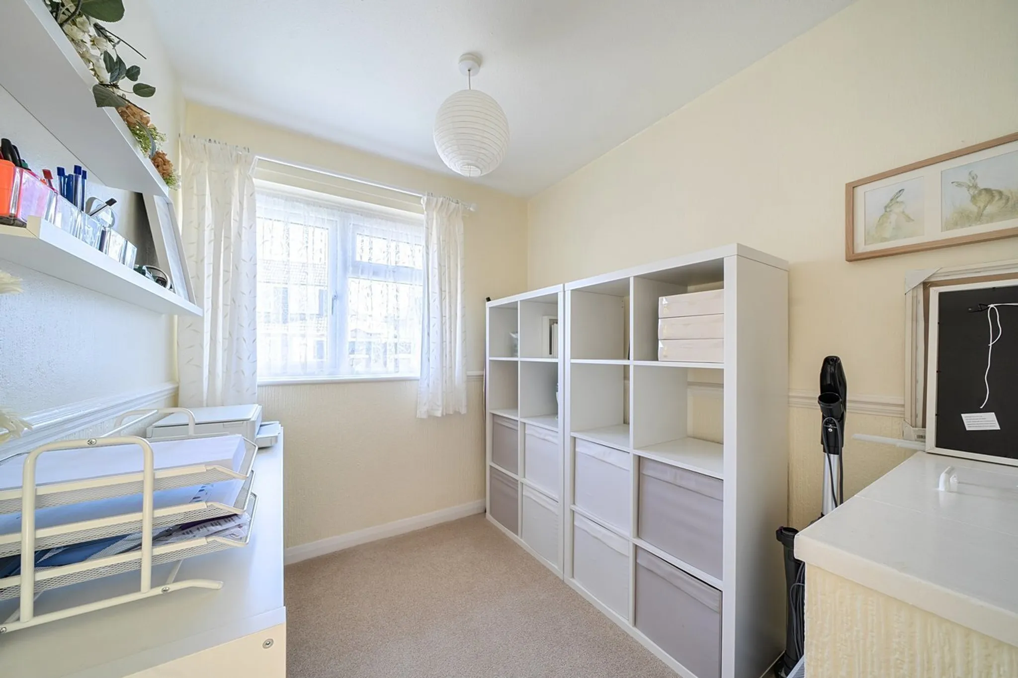 Wickham Way, Shepton Mallet, BA4