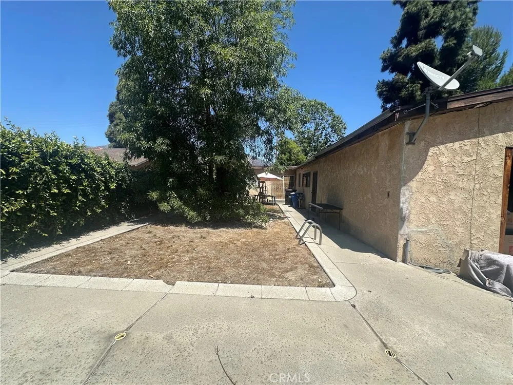 326 E Colorado Blvd, Arcadia, CA 91006