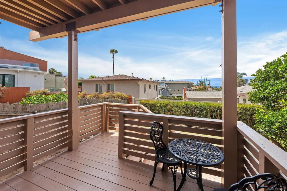 4980 Crystal Dr, San Diego, CA 92109