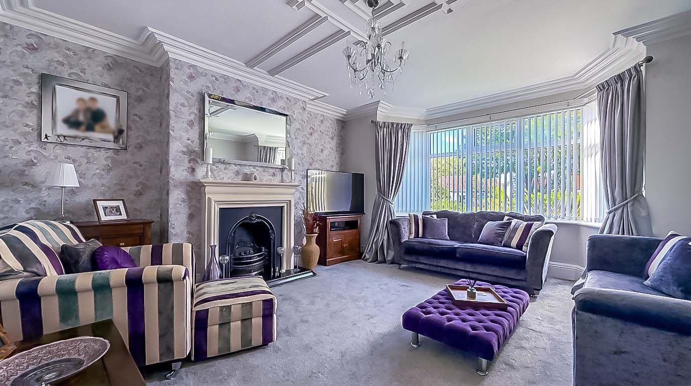 Liverpool Road, Hillside, PR8 3BZ Image 4