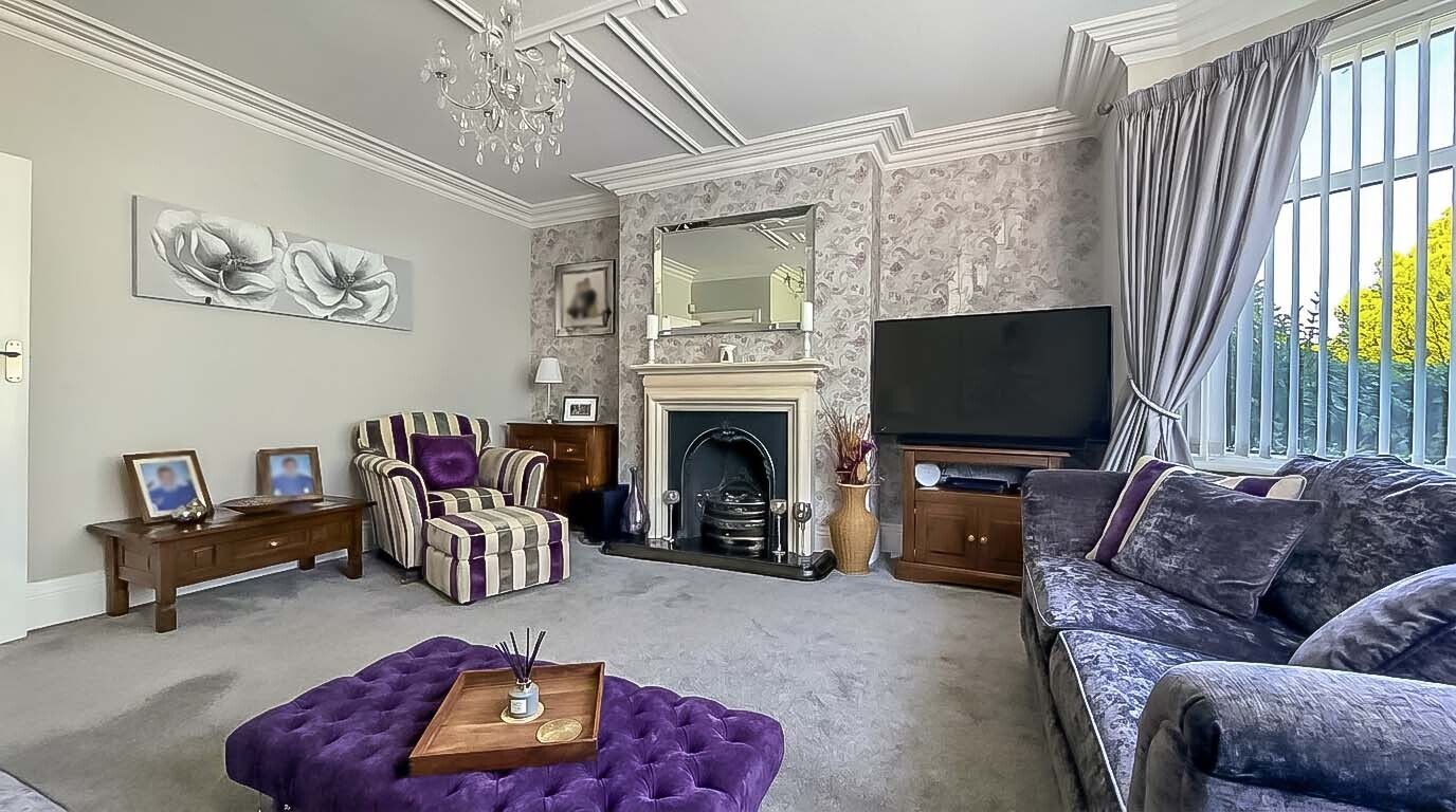 Liverpool Road, Hillside, PR8 3BZ Image 7