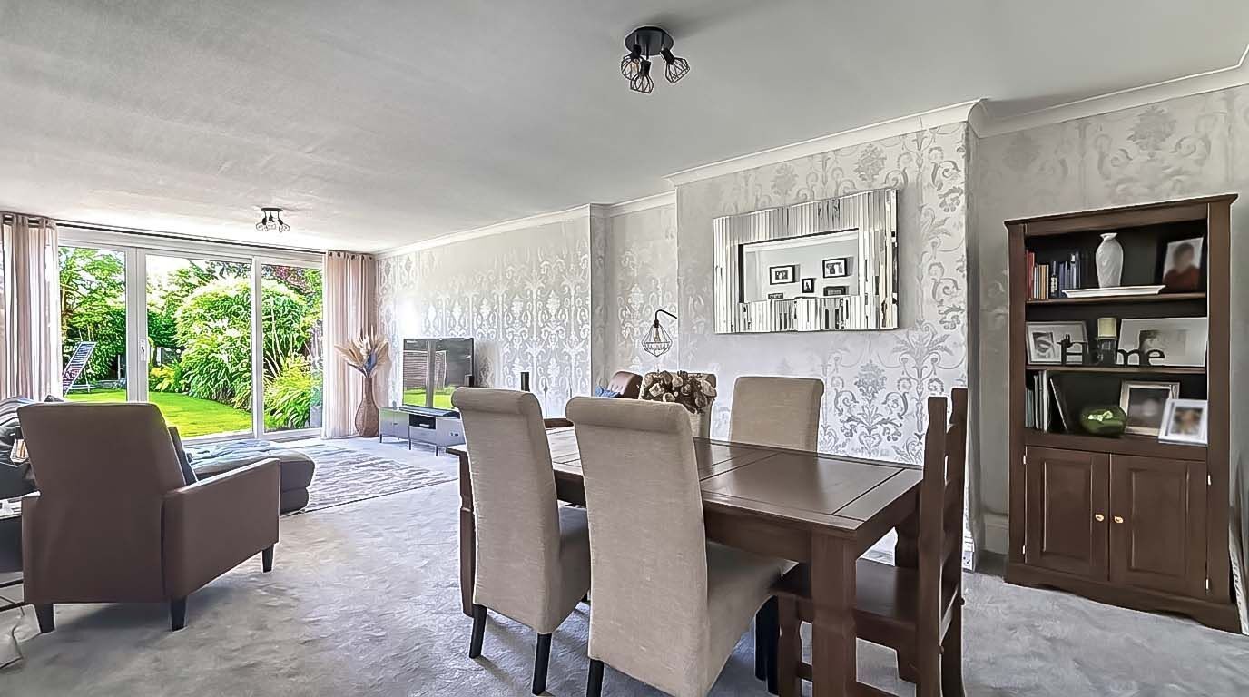 Liverpool Road, Hillside, PR8 3BZ Image 8