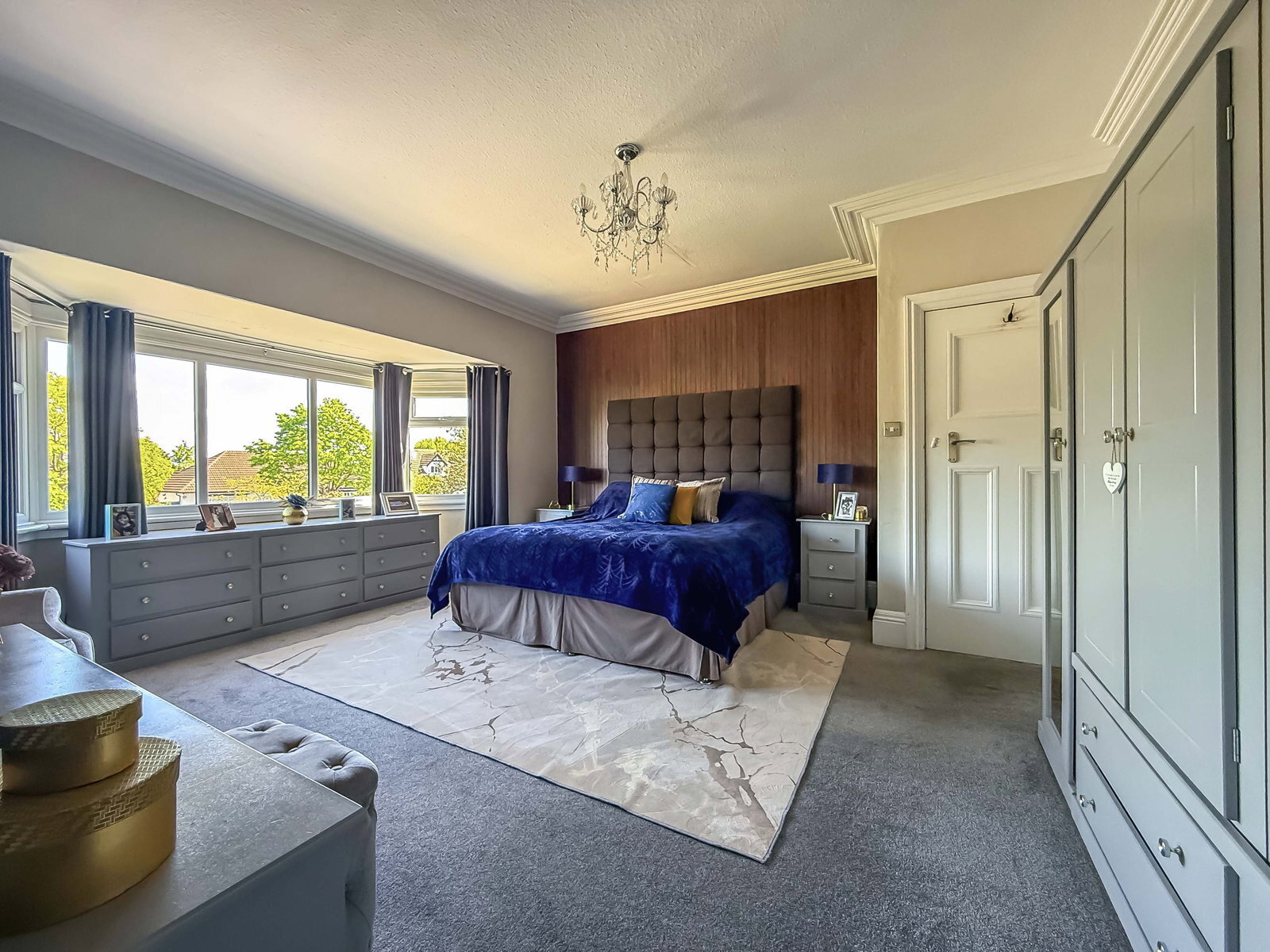 Liverpool Road, Hillside, PR8 3BZ Image 16
