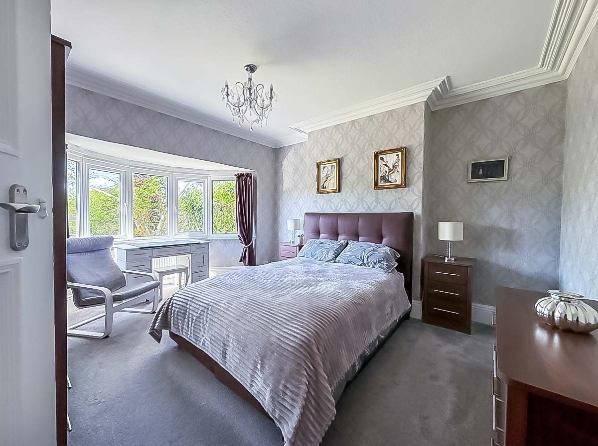 Liverpool Road, Hillside, PR8 3BZ Image 17
