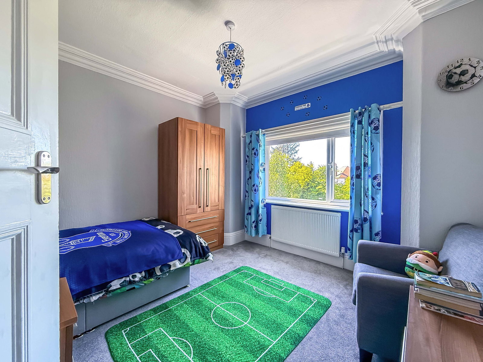 Liverpool Road, Hillside, PR8 3BZ Image 18
