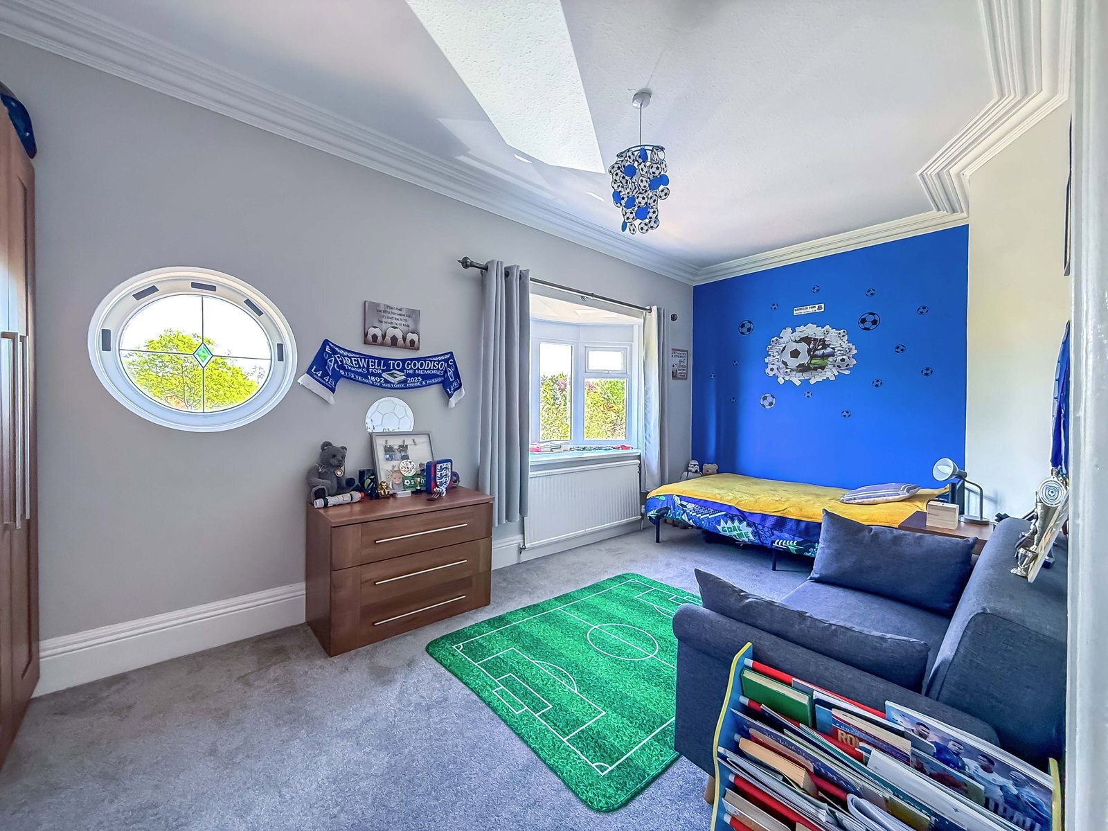 Liverpool Road, Hillside, PR8 3BZ Image 19
