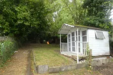 Runley Road, LUTON