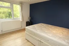 Runley Road, LUTON