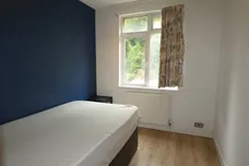 Runley Road, LUTON