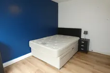 Runley Road, LUTON