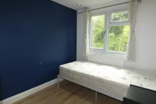 Runley Road, LUTON