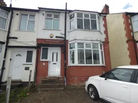 Runley Road, LUTON photo