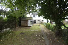 Runley Road, LUTON