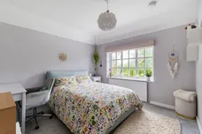 Church Lane, Dogmersfield, RG27 photo 6