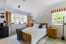 Church Lane, Dogmersfield, RG27 photo 15