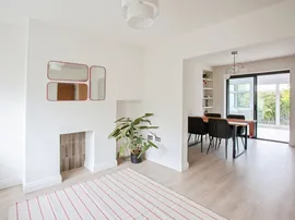 Myrtle Crescent, Wickersley, ROTHERHAM thumb 3