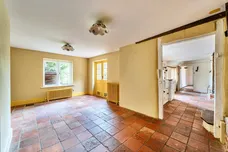 Longstock Road, Goodworth Clatford, SP11 photo 7