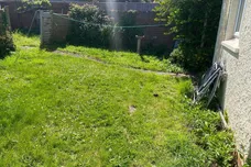 Poundfield Road, Minehead