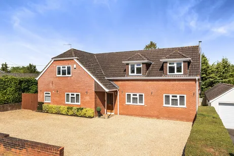 Gomeldon, Salisbury, SP4