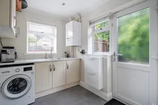 Gomeldon, Salisbury, SP4 photo 8