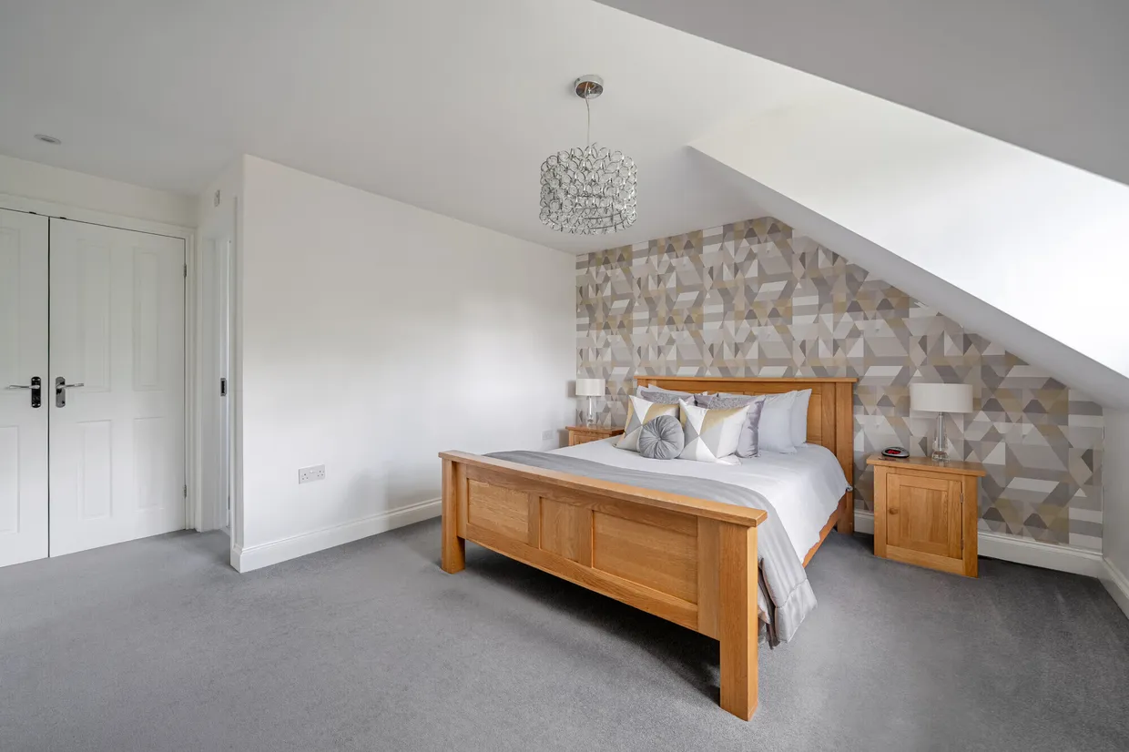Gomeldon, Salisbury, SP4 photo 10