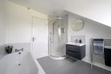 Gomeldon, Salisbury, SP4 photo 12