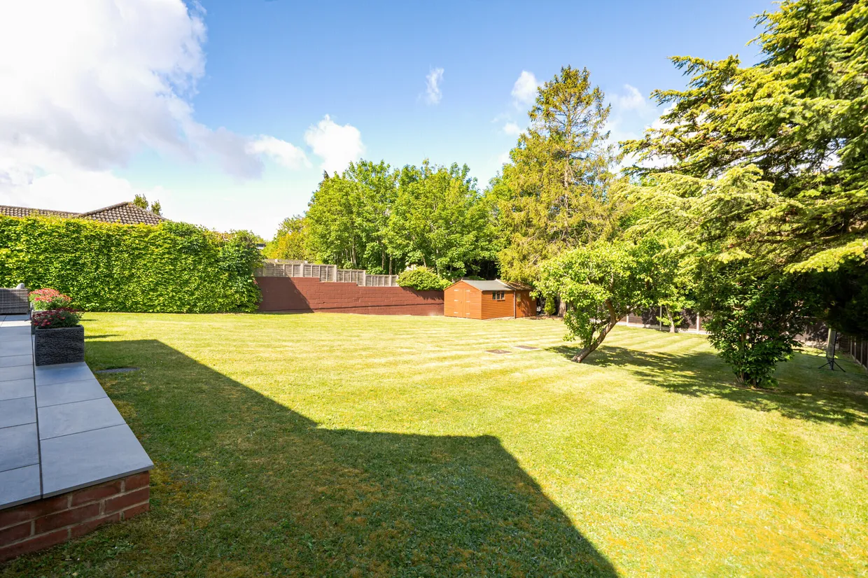 Gomeldon, Salisbury, SP4 photo 14