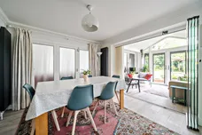 Kiln Gardens, Hartley Wintney, RG27 photo 4