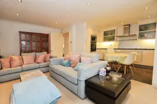 Woodfield, Belbroughton, Stourbridge