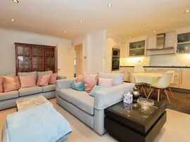 Woodfield, Belbroughton, Stourbridge photo