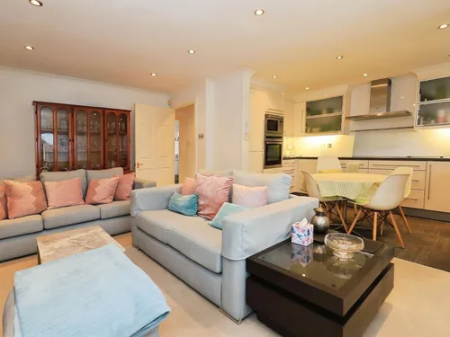 Woodfield, Belbroughton, Stourbridgephoto