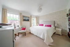 Kiln Gardens, Hartley Wintney, RG27 photo 6