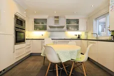 Woodfield, Belbroughton, Stourbridge