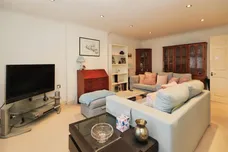 Woodfield, Belbroughton, Stourbridge