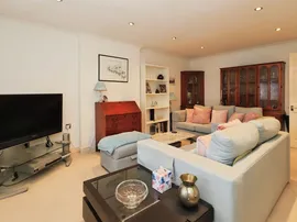 Woodfield, Belbroughton, Stourbridge thumb 3