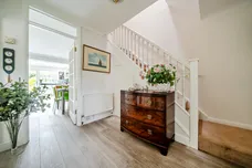 Kiln Gardens, Hartley Wintney, RG27 photo 8